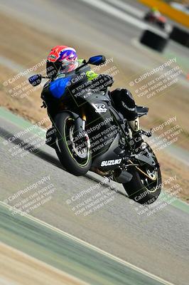 media/Nov-22-2025-2WTD (Sat) [[7eb050eb5f]]/A Group/Session 4 (Turn 9)/